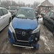 3N1CP5BV1ML514448 2021 Nissan Kicks S Xtronic Cvt auction photo thumbnail 12