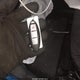 3N1CP5BV1ML514448 2021 Nissan Kicks S Xtronic Cvt auction photo thumbnail 11