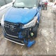 3N1CP5BV1ML514448 2021 Nissan Kicks S Xtronic Cvt auction photo thumbnail 17