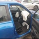 3N1CP5BV1ML514448 2021 Nissan Kicks S Xtronic Cvt auction photo thumbnail 5