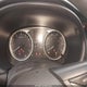 3N1CP5BV1ML514448 2021 Nissan Kicks S Xtronic Cvt auction photo thumbnail 7