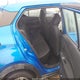 3N1CP5BV1ML514448 2021 Nissan Kicks S Xtronic Cvt auction photo thumbnail 8