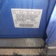 3N1CP5BV1ML514448 2021 Nissan Kicks S Xtronic Cvt auction photo thumbnail 9