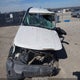 1D8GT28K67W719494 2007 Dodge Nitro Sxt auction photo thumbnail 11