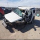 1D8GT28K67W719494 2007 Dodge Nitro Sxt auction photo thumbnail 2