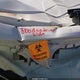 1D8GT28K67W719494 2007 Dodge Nitro Sxt auction photo thumbnail 7