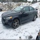 3FA6P0D97ER385214 2014 Ford Fusion Titanium auction photo thumbnail 2