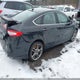 3FA6P0D97ER385214 2014 Ford Fusion Titanium auction photo thumbnail 4