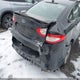 3FA6P0D97ER385214 2014 Ford Fusion Titanium auction photo thumbnail 6