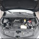 3GNCJMSB6LL290906 2020 Chevrolet Trax Fwd Premier auction photo thumbnail 10