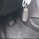 3GNCJMSB6LL290906 2020 Chevrolet Trax Fwd Premier auction photo thumbnail 11