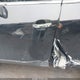 3GNCJMSB6LL290906 2020 Chevrolet Trax Fwd Premier auction photo thumbnail 19