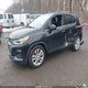 3GNCJMSB6LL290906 2020 Chevrolet Trax Fwd Premier auction photo thumbnail 2