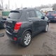 3GNCJMSB6LL290906 2020 Chevrolet Trax Fwd Premier auction photo thumbnail 4