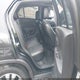 3GNCJMSB6LL290906 2020 Chevrolet Trax Fwd Premier auction photo thumbnail 8