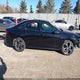 1VWMA7A37MC009571 2021 Volkswagen Passat 2.0T R-Line auction photo thumbnail 14