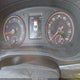 1VWMA7A37MC009571 2021 Volkswagen Passat 2.0T R-Line auction photo thumbnail 7