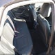 1VWMA7A37MC009571 2021 Volkswagen Passat 2.0T R-Line auction photo thumbnail 8