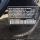 1VWMA7A37MC009571 2021 Volkswagen Passat 2.0T R-Line auction photo thumbnail 9