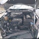 WVGAV7AXXGK000494 2016 Volkswagen Tiguan S auction photo thumbnail 10