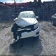 WVGAV7AXXGK000494 2016 Volkswagen Tiguan S auction photo thumbnail 13
