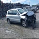 WVGAV7AXXGK000494 2016 Volkswagen Tiguan S auction photo thumbnail 14