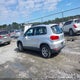WVGAV7AXXGK000494 2016 Volkswagen Tiguan S auction photo thumbnail 15