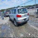 WVGAV7AXXGK000494 2016 Volkswagen Tiguan S auction photo thumbnail 3