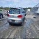 WVGAV7AXXGK000494 2016 Volkswagen Tiguan S auction photo thumbnail 4