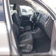 WVGAV7AXXGK000494 2016 Volkswagen Tiguan S auction photo thumbnail 5