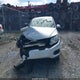 WVGAV7AXXGK000494 2016 Volkswagen Tiguan S auction photo thumbnail 6
