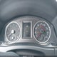 WVGAV7AXXGK000494 2016 Volkswagen Tiguan S auction photo thumbnail 7