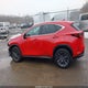 2T2GGCEZ5NC015976 2022 Lexus Nx 350 Premium auction photo thumbnail 15