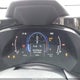 2T2GGCEZ5NC015976 2022 Lexus Nx 350 Premium auction photo thumbnail 7