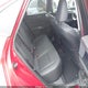 2T2GGCEZ5NC015976 2022 Lexus Nx 350 Premium auction photo thumbnail 8