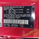 2T2GGCEZ5NC015976 2022 Lexus Nx 350 Premium auction photo thumbnail 9