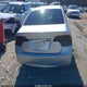 2HGFA1F51AH586061 2010 Honda Civic Lx auction photo thumbnail 15