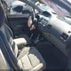 2HGFA1F51AH586061 2010 Honda Civic Lx auction photo thumbnail 5