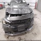 2C3CDXJG6LH150785 2020 Dodge Charger Sxt Awd auction photo thumbnail 6