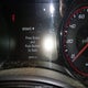 2C3CDXJG6LH150785 2020 Dodge Charger Sxt Awd auction photo thumbnail 7