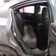 2C3CDXJG6LH150785 2020 Dodge Charger Sxt Awd auction photo thumbnail 8