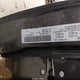 2C3CDXJG6LH150785 2020 Dodge Charger Sxt Awd auction photo thumbnail 9