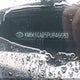 KM8K6CAB5PU946683 2023 Hyundai Kona Sel auction photo thumbnail 9