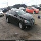 5NPD74LF0LH499703 2020 Hyundai Elantra Se auction photo thumbnail 1