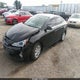 5NPD74LF0LH499703 2020 Hyundai Elantra Se auction photo thumbnail 2