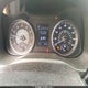 5NPD74LF0LH499703 2020 Hyundai Elantra Se auction photo thumbnail 7
