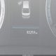 5NPE34AF8KH763753 2019 Hyundai Sonata Sel auction photo thumbnail 15