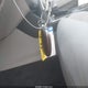 5NPE34AF8KH763753 2019 Hyundai Sonata Sel auction photo thumbnail 11