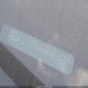 5NPE34AF8KH763753 2019 Hyundai Sonata Sel auction photo thumbnail 17