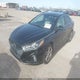 5NPE34AF8KH763753 2019 Hyundai Sonata Sel auction photo thumbnail 2